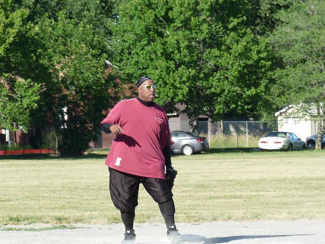 Sasser 06-25-12 003.JPG